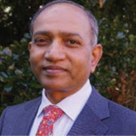 Prof. Manohar Pawar